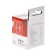 LED lamp In Home Led-JCDRC-VC, 11 W, 230 V, GU10, 4000 K, 990 lm