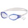 ONLYTOP swimming glasses, berysi, MIX color