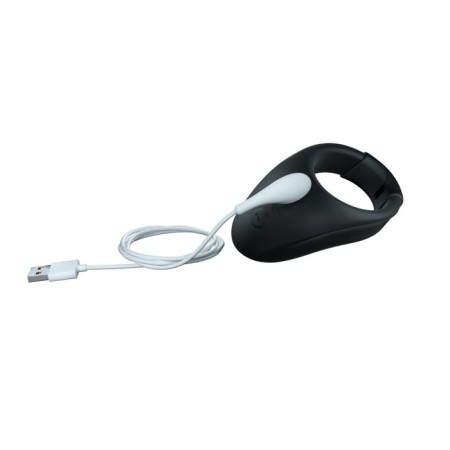 Vibro-Vibe Tease us Vibrookol set: bond + bond black-1