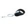 Vibro-Vibe Tease us Vibrookol set: bond + bond black