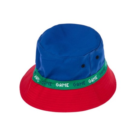 Panama for the boy PlayTode, size 52-4