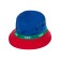Panama for the boy PlayTode, size 52