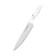 Knife-chef cutter Regent Inox Linea Ottimo, 200/325 mm