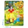 Puzzle "Children's Tales No. 4", 24 elements
