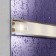 LED tape Maytoni, 24V, IP65, 2835, 7.2W/m, 3000k, 5 m, monochrome glow