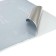 Vibro insulating material STP Profi Light, size: 1.5x350x570 mm