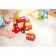 Big fireman VTECH BIP BIP TOOT-TOOT DRIVERS