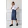 Women's skirt, size 46