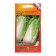 Seed Cabbage Beijing "Cha-cha", F1, 50 pcs.