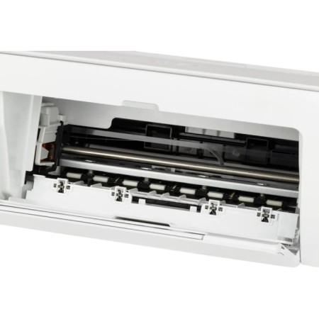 MFP, jet central hp deskjet 2710e, 1200x1200 DPI Builder, 4800x1200 dpi ts, 5-7 pages/min, A4, USB, WIFI-11