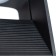 Bra Scatola, 5w LED, 3000K, 300LM, black color