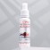 Anti -vandal spray "My choice" for cats and dogs, 100 ml