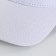 Cap with a net "President", white