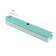 Vacuumor Luazon LPS-02, 15 W, 6 packages, 220V, 25 cm, turquoise