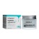Consly face moisturizer with hyaluronic acid, 70 ml