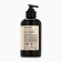 Hand soap Ural Lab, 300 ml, Ambra and sandalwood aroma