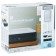 Boal inflatable Queen Comfort-Plush Airbed, 152 x 203 x 46 cm, 64414nd