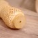 Vaska wicker, from bamboo 11x11x17 cm