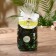 Potorri Hem 100 gr, jasmine