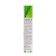 Feet gel Balm "Venactiv Cululs" with a cooling effect, 125 ml