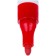 Marker-painting (varnish) 4.0 mm Berlingo red, nitro-base