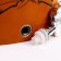 Flaw for alcohol and water "Best Hunter", stainless steel, gift, 1.8 l, 60 oz