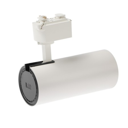 Trick lamp, Luazon Lighting, TSL-013, 30 W, 2100 LM, 2800K, White-1