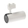 Trick lamp, Luazon Lighting, TSL-013, 30 W, 2100 LM, 2800K, White