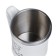 Thermal circle, 350 ml, Lifestyle "Llamaste", retains heat 3 hours