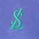 Women's sweatshirt was laid down, lilac color, rr One size (42-50)