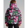 Demician jacket for the girl PlayTode, height 140 cm