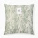Czech on the pillow Ethel Landysh 43*43 cm, centered, 100% polyester