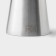 Konfinetta confectionery nozzle, D = 3.6 cm, No. F03