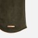 Gloves are female, dimensionless, without insulation, khaki color