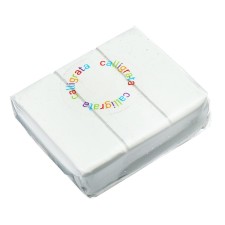 Polymer clay 50g 
