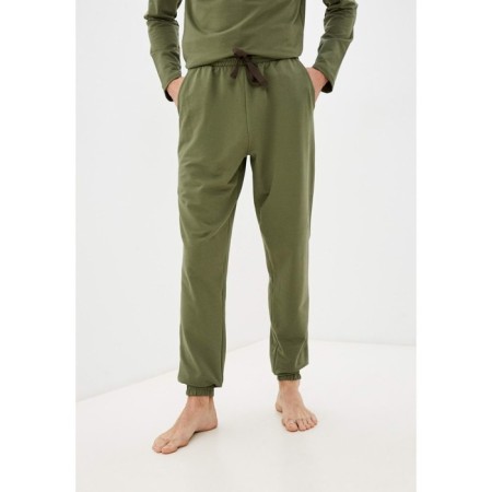 Male pajamas "Damian", size L-2