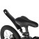 Bicycle 16 ’’ maxiscoo cosmic standard, color wet anthracite
