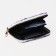 Lightning wallet, pink color