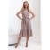 Women's dress, size 42