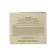 Facial cream refreshing with New Zealand flax extract Urban Eco Harakeke Fresh Cream