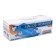 Nova Bright Nova Nova, with a pressure gauge, 500 cm3