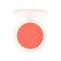 Bloss compact Saemmul Single Blusher RD01 Dragon Red, 5 g
