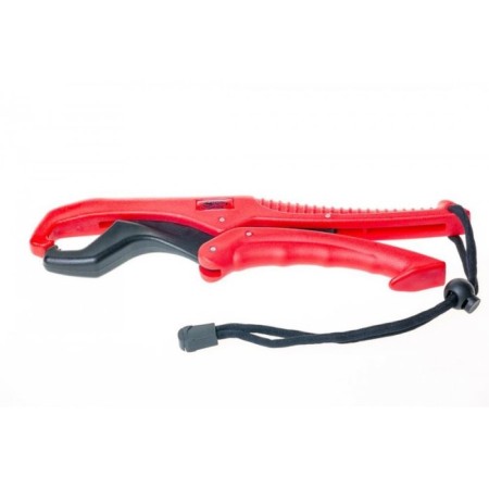 Lipgrip TRAMP TRA-177, plastic 24.13 cm, 24.13 cm/ l