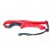 Lipgrip TRAMP TRA-177, plastic 24.13 cm, 24.13 cm/ l