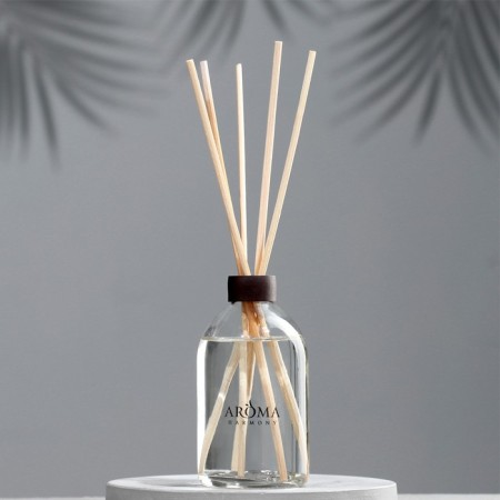 Diffusor aromatic, 100 ml, magnolia-1