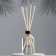 Diffusor aromatic, 100 ml, magnolia
