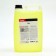 Universal detergent for washing Profit Bel, with chlorine, whitening concentrate, 5 liters