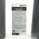 Sealant of gaskets Kerry, black, high-temperature, 42 g, KR-146-2