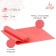 Sangh yoga rug, 173 × 61 × 0.5 cm, pink color