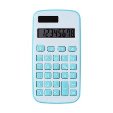 Coalculator desktop 08-bit xL-2028